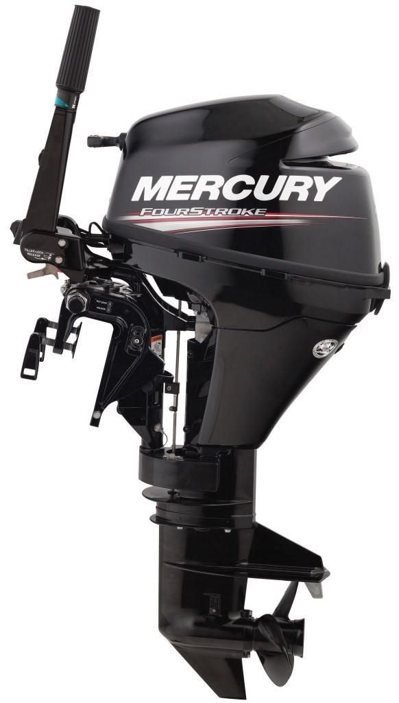 Купить лодочный мотор 9.9 л с. Mercury f9.9m. Мотор Меркури 9.8 4 тактный. Лодочный мотор Mercury me f 9.9 m. Mercury f 8 м.