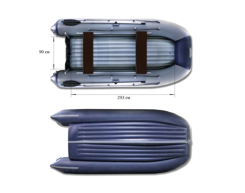 Флагман какой. Надувная лодка флагман 400u. Флагман 400 u. Лодка флагман 280 белая. Лодка флагман 400 u НДНД.