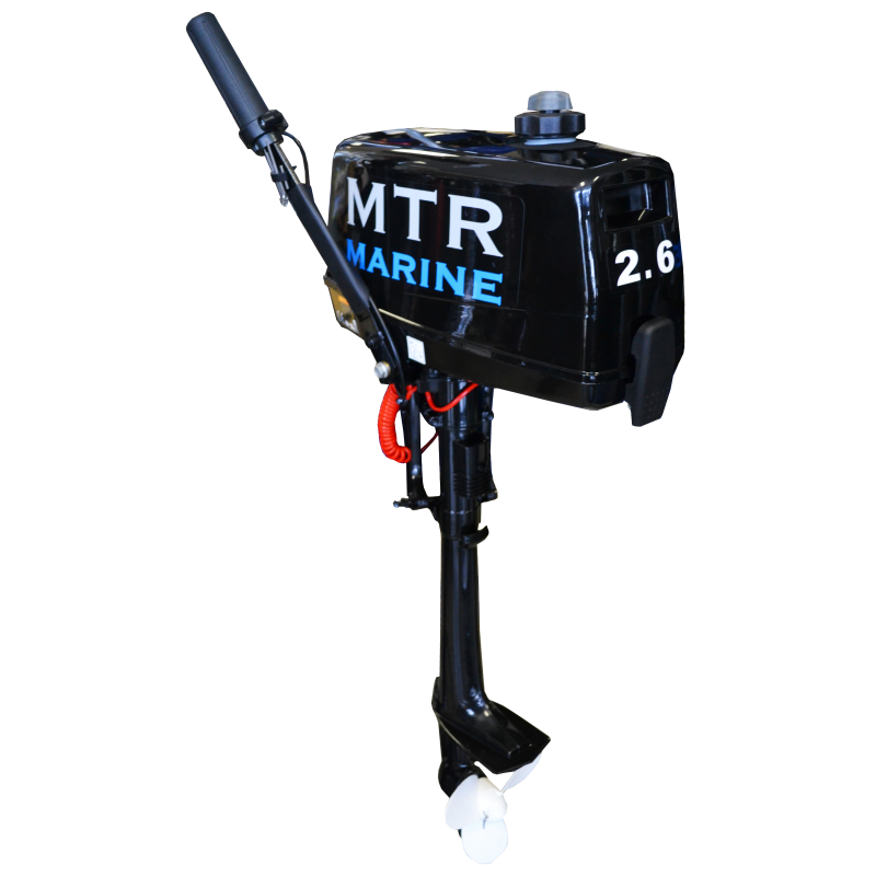 Лодочный мотор MTR Marine t2. Лодочный мотор MTR Marine 2.6 двухтактный. Лодочный мотор MTR Marine t 4 BMS. Лодочный мотор 2 6 двухтактный,.