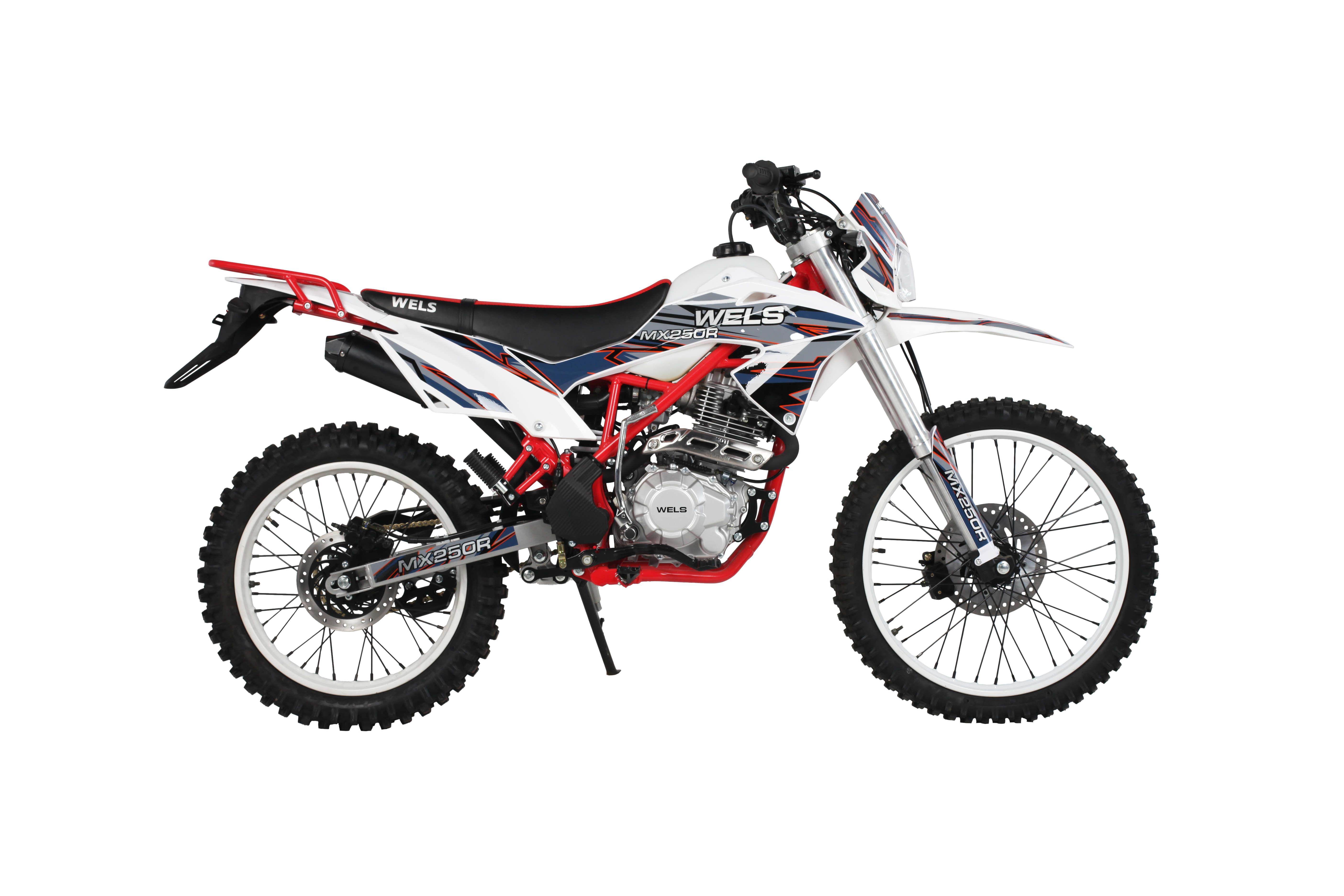 Wels trail 200. Мотоцикл wels mx250. Велс МХ 250. Велс mx250r. Wels MX 250.