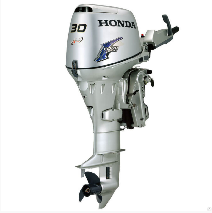 Лодочные моторы 150 л с. Honda 30 Лодочный мотор. Honda bf30. Honda bf 30 dk2 SHGU. Лодочный мотор Honda bf2.3DH Schu.