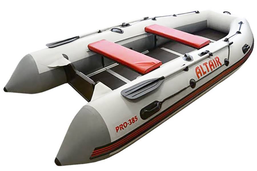 Лодка пвх 385. Лодка Altair Pro-385. Лодка Альтаир 385 про. Лодка ПВХ Altair Pro 385 Airdeck. Altair 360 НДНД.