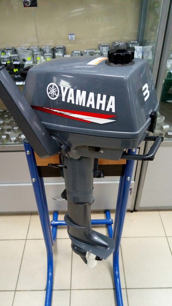 Купить лодочный мотор ямаха 3. Лодочный мотор Yamaha 3amhs. Лодочный мотор Yamaha 3вmhs. Лодочный мотор Yamaha 3. Yamaha 3.5 Лодочный мотор.