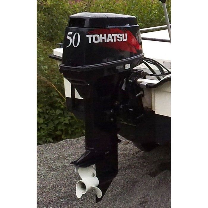 Лодочные моторы тохатсу купить 2 тактный. Tohatsu m50d2. Лодочный мотор Тохатсу 50 2 такта. Лодочный мотор Tohatsu m 50d2 Epos. Tohatsu 50 4-х тактный.