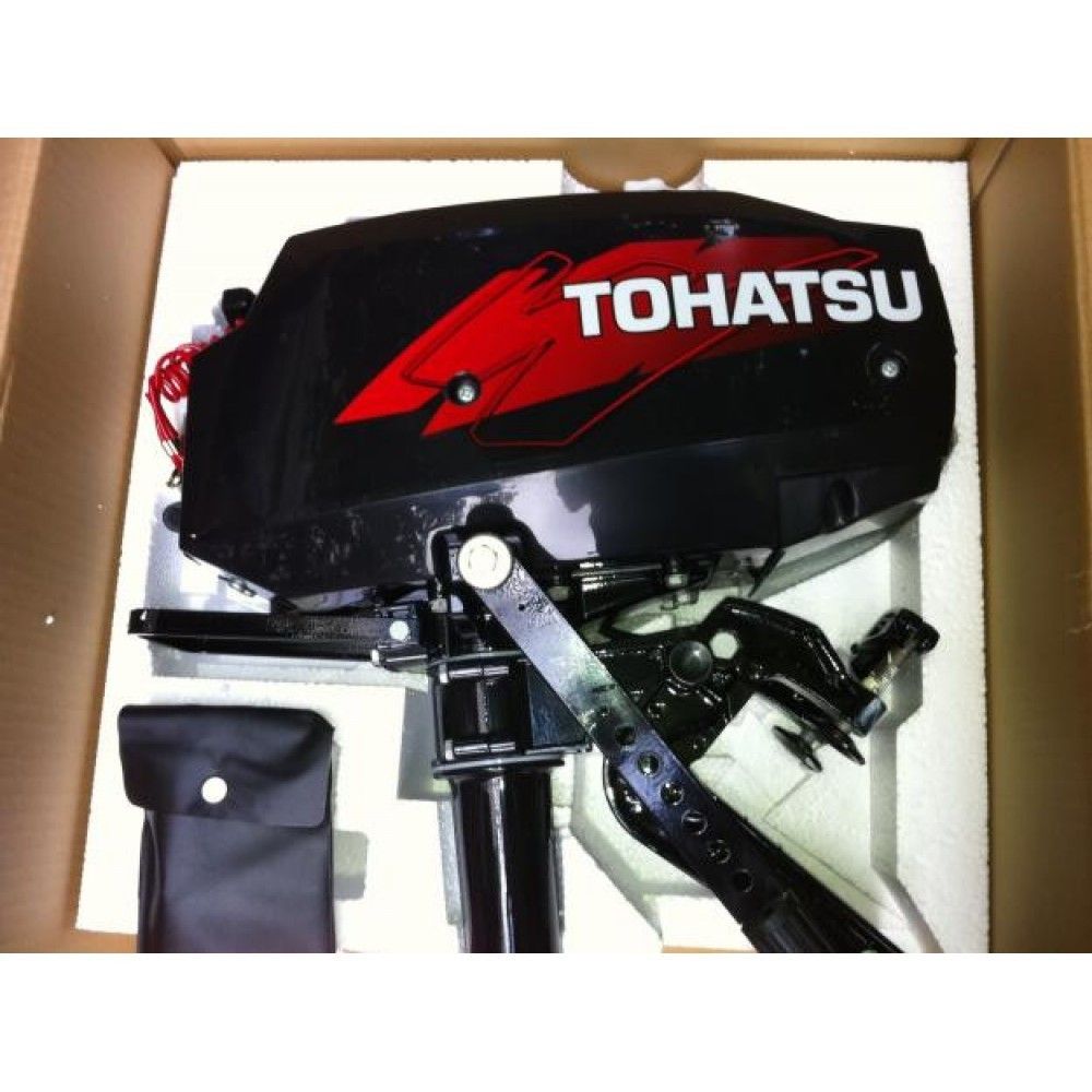 Купить тохатсу 5 л с. Лодочный мотор Tohatsu m 3.5b2 s. Мотор Tohatsu 3.5. Лодочный мотор Тохатсу 3.5 двухтактный. Лодочный мотор Tohatsu m3.5b2.